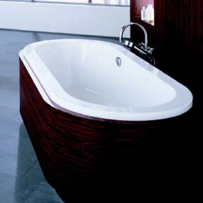   Hoesch SCELTA 200x90 (3675.010, 3675010)