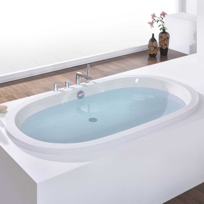   Hoesch WAIKIKI 190x114 (6011.010, 6011010)