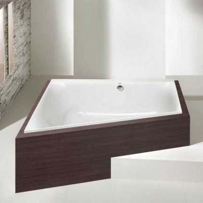   Hoesch THASOS 175x110 (3747.010, 3747010)