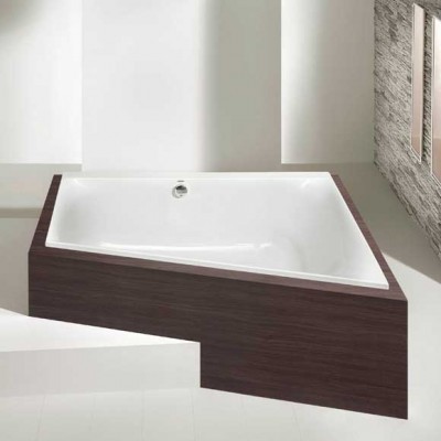   Hoesch THASOS 175x110 (3748.010, 3748010)