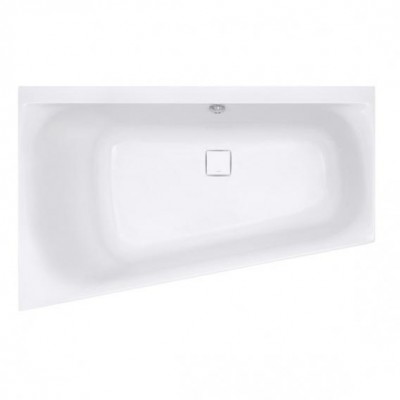   Hoesch THASOS 150x100 (3745.010, 3745010)