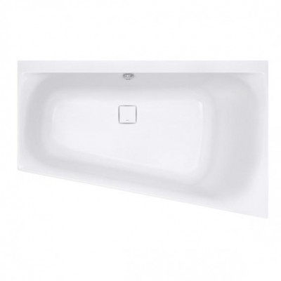   Hoesch THASOS 150x100 (3746.010, 3746010)