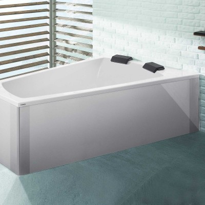   Hoesch LARGO 180x140 (3706.010, 3706010)