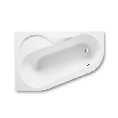   Hoesch PARANA 150x100 (5564.010, 5564010)