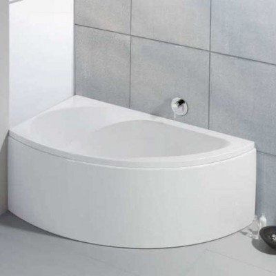   Hoesch SPECTRA 170x100 (3658.010, 3658010)