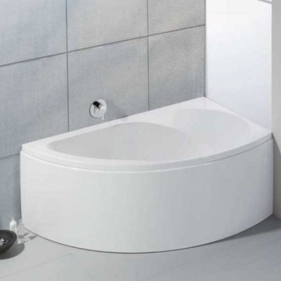   Hoesch SPECTRA 170x100 (3662.010, 3662010)