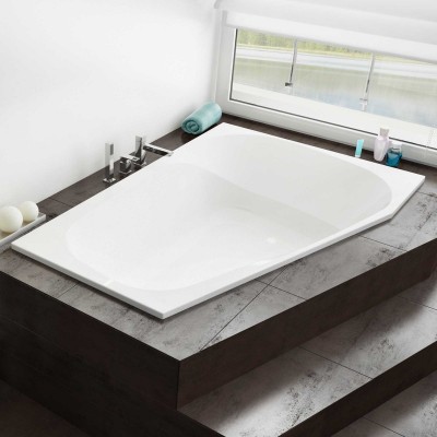   Hoesch SPECTRA 180x120 (3667.010, 3667010)