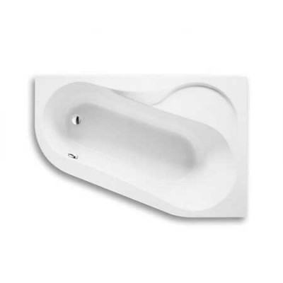   Hoesch PARANA 152.5x102.5 (5567.010, 5567010)