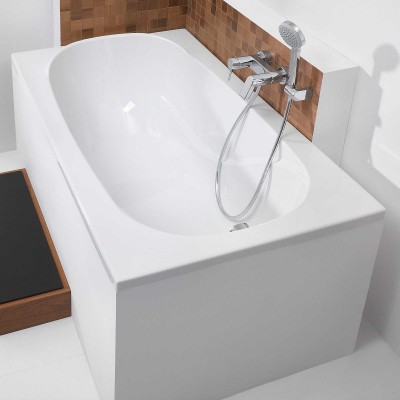   Hoesch ORIENTAL 150x80 (6115.010, 6115010)