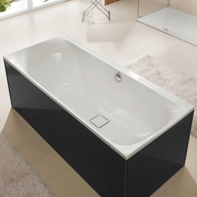   Hoesch THASOS 200x100 (3742.010, 3742010)