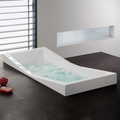   Hoesch FOSTER 190x90 (6697.010, 6697010)