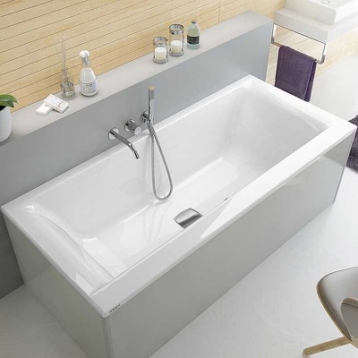   Hoesch IKARIA 170x80 (3807.010, 3807010)