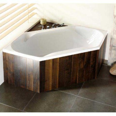   Hoesch SPECTRA 190x90 (3652.010, 3652010)