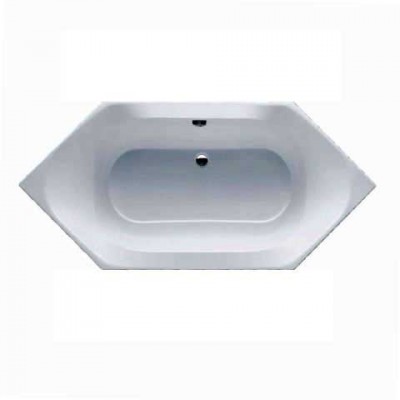   Hoesch SPECTRA 180x80 (3656.010, 3656010)