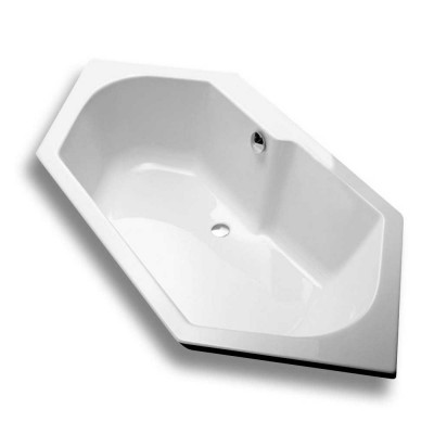   Hoesch ARICA 190x90 (5569.010, 5569010)