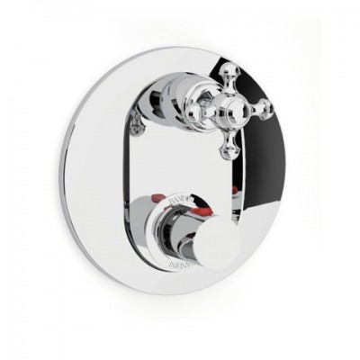       Bandini Antica  (824.920/06 D CR, 82492006DCR)