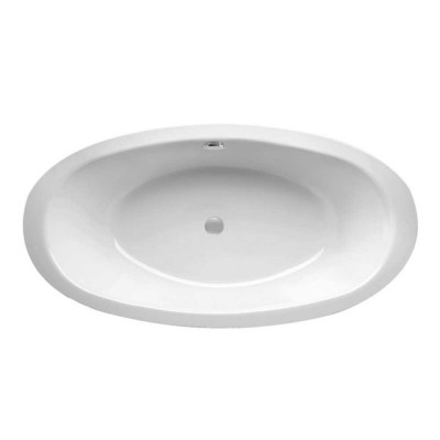   Mauersberger fusaca 190x100 (1319000101)