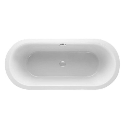   Mauersberger crispa duo 185x95 (1318500101)