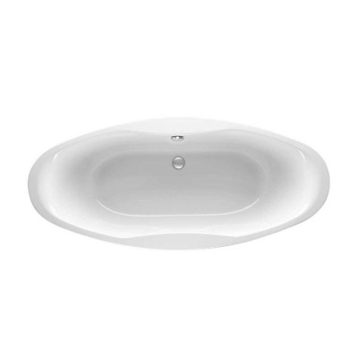   Mauersberger ubesa 180x80 (1318000101)