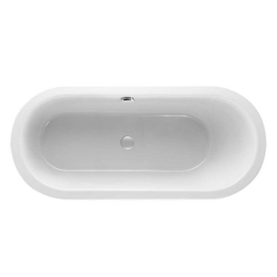   Mauersberger crispa uno 180x80 (1318000601)