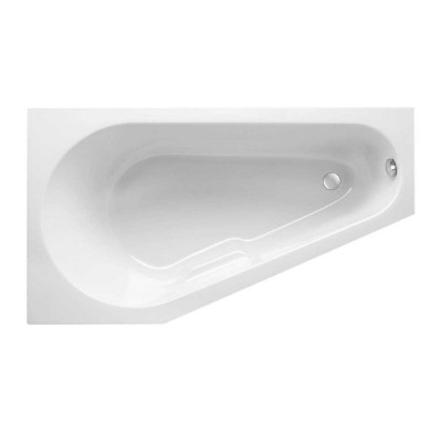   Mauersberger Stricta 160x90 (1416001001)