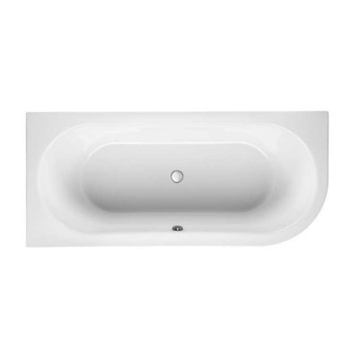   Mauersberger Primo 1 180x80 (1318000301)