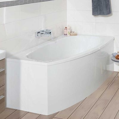   Mauersberger Bombax 160x75 (1416000101)