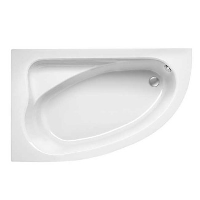   Mauersberger Aspera 150x100 (1215000401)