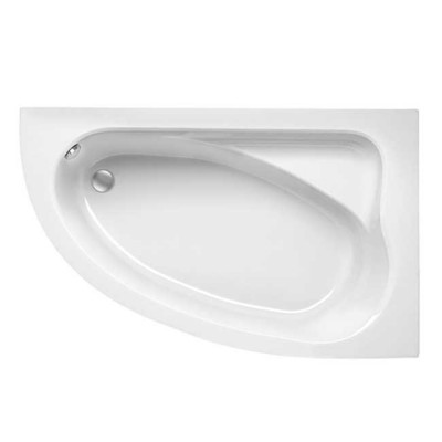   Mauersberger Aspera 160x100 (1216000101)