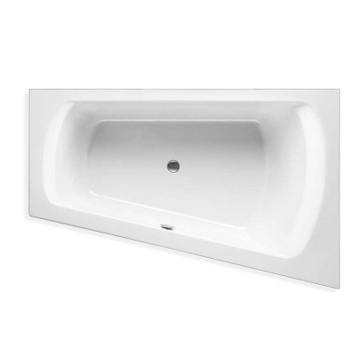   Mauersberger Senecio 180x115 (1218000101)