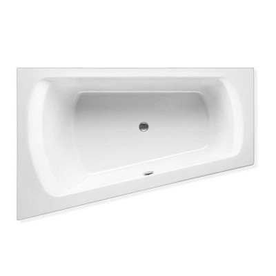   Mauersberger Senecio 170x105 (1217000401)