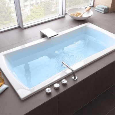   Mauersberger Jucunda 180x90 (1018000501)