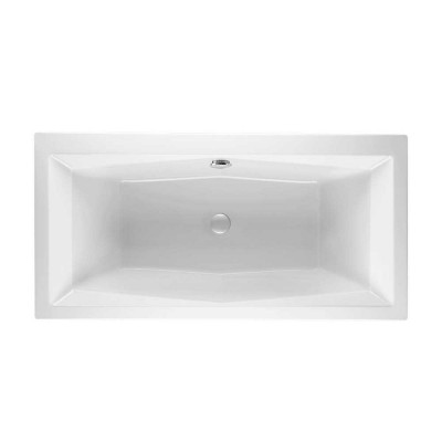   Mauersberger Duoformis 180x80 (1018000701)