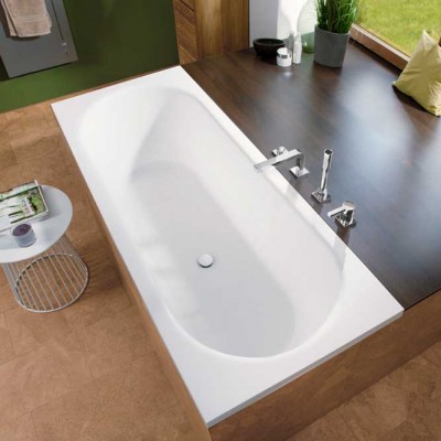   Mauersberger Ausana 185x95 (1018500101)