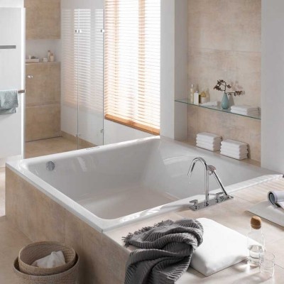   Mauersberger Convexa 190x170 (1519000101)