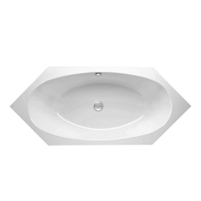   Mauersberger Optusa 215x100 (1121500101)