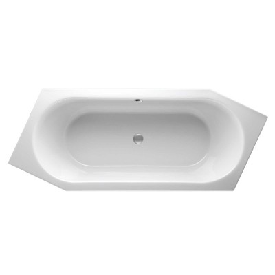   Mauersberger Ovata Asym 205x80 (1112000101)