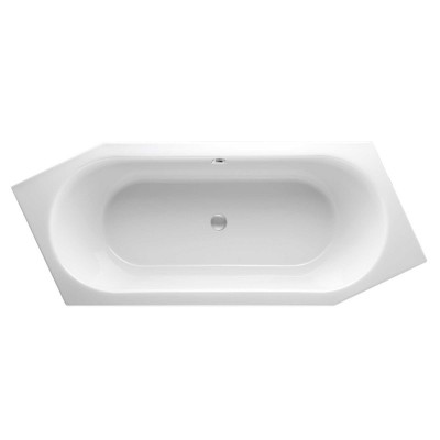   Mauersberger Ovata Asym 205x80 (1112000201)