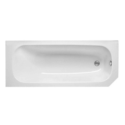   Mauersberger Aurea 170x70 (1417000901)