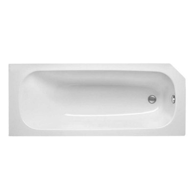   Mauersberger Aurea 170x70 (1417000701)