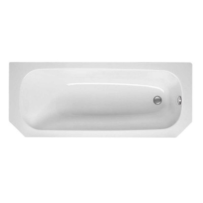   Mauersberger Aurea 170x70 (1417001201)