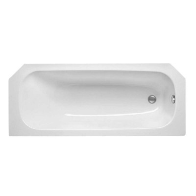   Mauersberger Aurea 170x70 (1417001101)