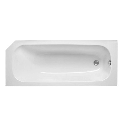   Mauersberger Aurea 170x70 (1417000801)