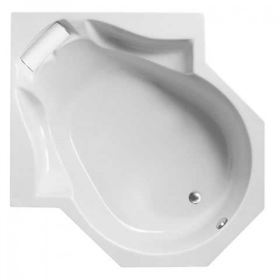   Mauersberger Venosa 185x159 (1518500101)