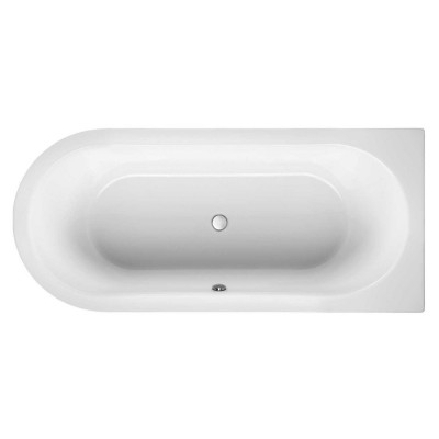   Mauersberger Primo 3 180x80 (1318000701)