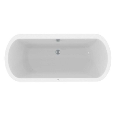   Ideal Standard Hotline New 180x80    (K275601)