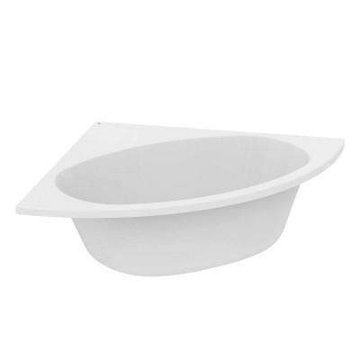   Ideal Standard Connect Air 140x140 (E125001)