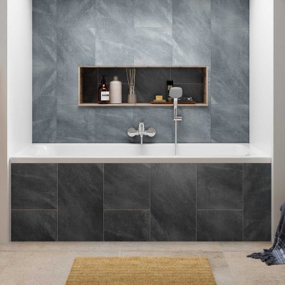   Ideal Standard Connect Air 170x75 (E106401)