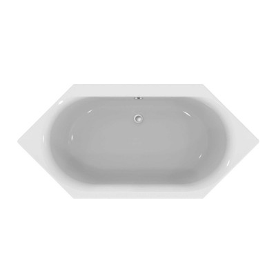   Ideal Standard Connect Air 190x90 (E106901)