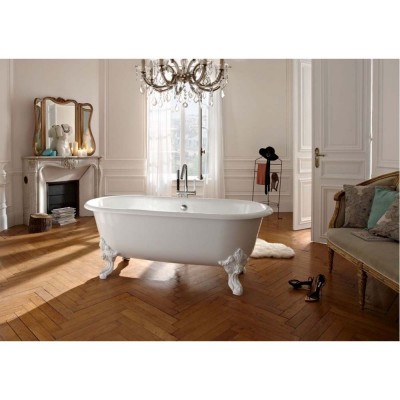   Jacob Delafon Cleo 175x80  (E2901-00, E290100)